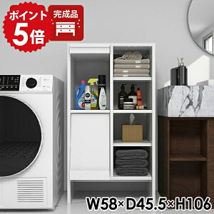 h[`FXg h[[ ʏ Eߏ [ I Tj^[`FXg ^I[ bN rt ^IXgbJ[ [Lrlbg ʏ[ l炵  zCg { 