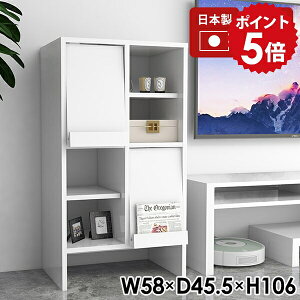 tbv [ GbN Lrlbg rO[ fBXvCbN I tbv`FXg tbv{bNX tbvbN rt tbvt {I t { A4  zCg