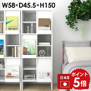 {I fBXvCbN t e  G[ rO[ B[ tbvt ҍ TCh{[h Lrlbg tbv bN rt I nC^Cv  zCg 