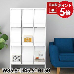 {I e t { tbv [ A4   zCg GbN  _ rt Vv nC^Cv nCLrlbg tbvbN ItBX rO[ }KW