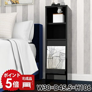 TChbN TCh`FXg  ~j`FXg I  {I fBXvCbN t  rO[  tbv [ tbv`FXg tbvbN rt TCh