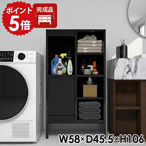 h[`FXg h[[ ʏ Eߏ [ {I I Tj^[`FXg ^I[ bN ^IXgbJ[ [Lrlbg Eߏ[ ʏ[ { rO[ 