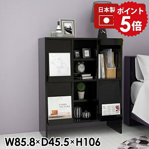 TCh{[h rO[ fBXvCbN t }KWbN  ubNVFt  [Ƌ Lrlbg tbvbN rt {I e Ⴂ { i [ 