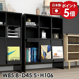 {I e Ⴂ tbv rO{[h fBXvCbN t A4  [ ʉH _  Vv rt tbvbN ItBX rO[ ubNVFt L