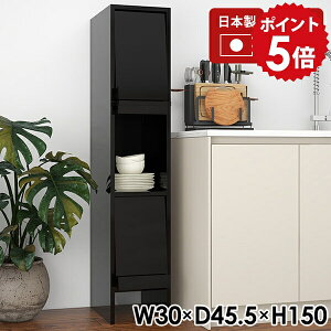 fBXvCbN t Jbv HI Lb`bN ~jHI Lrlbg X Lb`[ XbN Ԏ[ Jbv{[h tbv [ {I rO[ i 