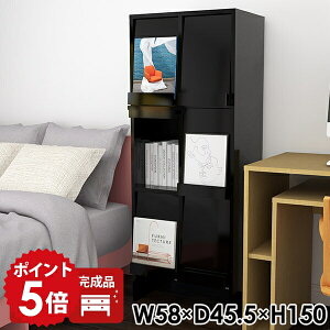 {I fBXvCbN t e }KWbN G [ Lrlbg tbv bN rt I nC^Cv tbvbN rO[ ItBX  { i 