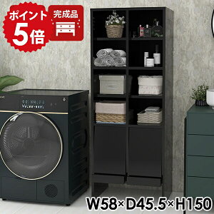 h[`FXg h[[ ʏ Eߏ [ {I I Tj^[`FXg [Lrlbg Eߏ[ ʏ[ rO[ i { tbv h[bN T