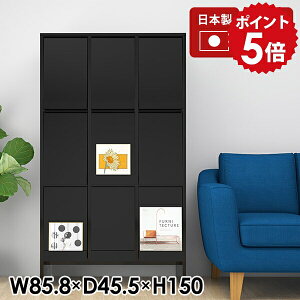 {I e t i A4  nC^Cv _  GbN Vv i nCLrlbg rt tbvbN ItBX rO[ ubNVFt Lrlbg 