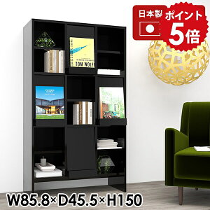 {I e t ^ _  tbv [ A4  }KWbN ItBX Vv GbN tbvbN rt ubNVFt Lrlbg TCh{[h tb