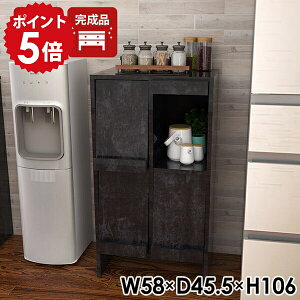 HI Lb`[ Jbv{[h [^Cv fBXvCbN Jbv i Lb`I H { [I rt t[ l炵 tbv`FXg tbv{bNX tb