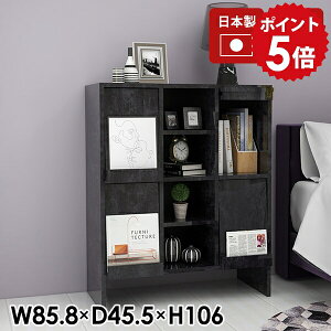 TCh{[h rO[ fBXvCbN t  { i  _ }KWbN [Ƌ  tbvbN rt ItBX tbv`FXg A4 ubNVF