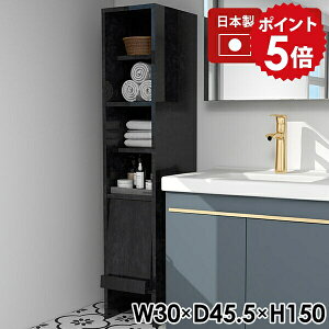 h[`FXg h[[ ʏ [ Lrlbg X ^ Ԏ[ [I c Ԏ[ ܎[ I {I rt tbv bN ʏ[ { t[ 