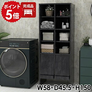 h[`FXg h[[ ʏ Eߏ [ I Tj^[`FXg [Lrlbg Eߏ[ ʏ[ tbv`FXg {I Lrlbg h[bN tbv