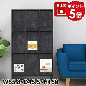 {I e t A4  nC^Cv tbv [ _  GbN Vv nCLrlbg tbvbN rt ItBX ubNVFt Lrlbg TCh{[