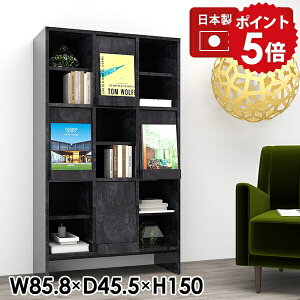 {I e t ^ tbvbN tbv [ A4  _  }KWbN ItBX GbN Vv rt ubNVFt Lrlbg TCh{[h r