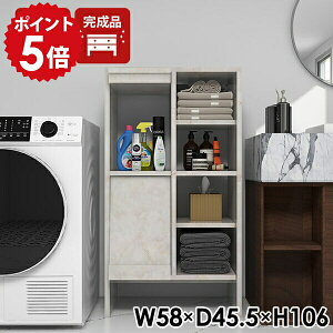 h[`FXg h[[ ʏ Eߏ [ {I I Tj^[`FXg ^I[ bN ^IXgbJ[ [Lrlbg Eߏ[ ʏ[ l炵 { r