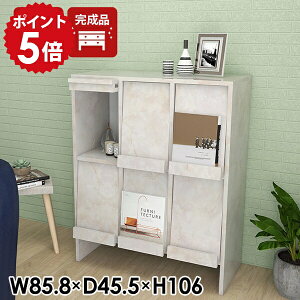 tbv{bNX GbN  rO[ }KWX^h t { Lrlbg  ҍ i }KWbN TCh{[h l炵 bN rt [ {I 