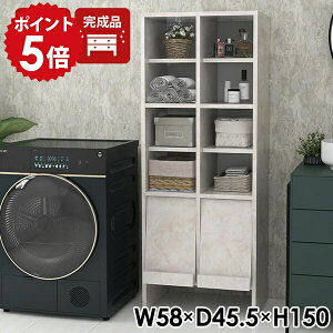 h[`FXg h[[ ʏ Eߏ [ I Tj^[`FXg [Lrlbg Eߏ[ ʏ[  l炵 Vv i {I rO[ A4 h