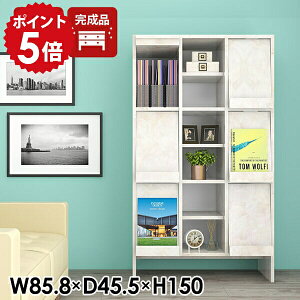 rO{[h nC^Cv [I rO[ nCLrlbg Lrlbg ItBX {I t e fBXvCbN t ^ I  i rt bN  [