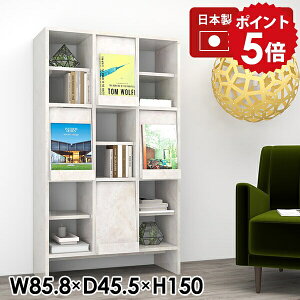 {I t e t ^ A4  [ tbv }KWbN ItBX GbN  tbvbN _ rt ubNVFt Lrlbg TCh{[h rO