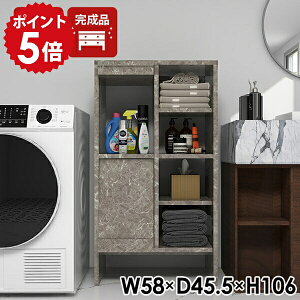 h[`FXg h[[ ʏ Eߏ [ {I I Tj^[`FXg ^I[ bN rt ^IXgbJ[ [Lrlbg Eߏ[ ʏ[ Lrlbg 