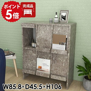 tbv{bNX GbN  [I rO[ }KWX^h t  A4 ҍ tbv bN rt l炵 { ubNVFt i [ {I ItB