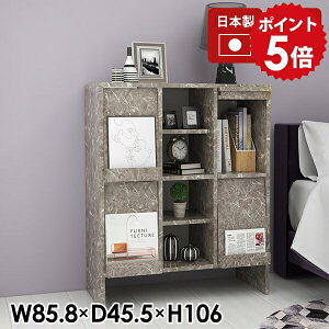 TCh{[h rO[ fBXvCbN t ItBX [Ƌ { i [ {I t e Ⴂ ubNVFt  tbv tbvbN rt tbv