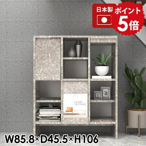 rO{[h fBXvCbN t TCh{[h [I Lrlbg rO[ i  { bN rt [ {I I I tbv`FXg ItBX  l