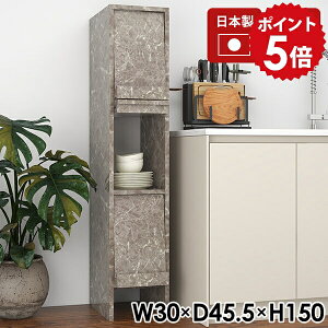 HI ~jHI Lrlbg X Lb`bN Lb`[ XbN Ԏ[ Jbv{[h fBXvCbN t rt Jbv {I tbv [ { r