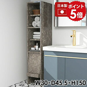 h[`FXg h[[ ʏ Lrlbg X ^ [I c Ԏ[ ܎[ I Tj^[`FXg {I bN rt ʏ[ t[ TCh{[h 