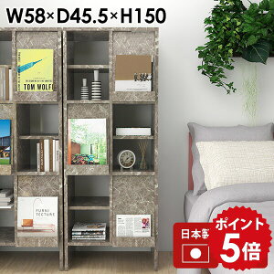 {I fBXvCbN t t e  G[ rO[ B[ tbvt TCh{[h Lrlbg tbv bN rt I nC^Cv l炵 {