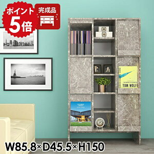 rO[ [Ƌ }KWbN ҍ {I t e fBXvCbN t ^ VFt i tbv I rt  [ l炵 nCLrlbg Lr