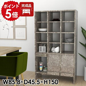 HI Lb`[ Jbv{[h fBXvCbN Jbv Lb`Lrlbg rO{[h nC^Cv { i ^ e 傫 [I tbv I [ rO