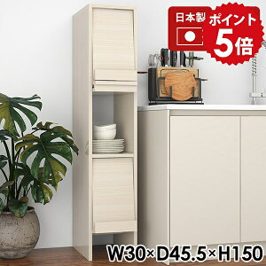 HI Lb`bN ~jHI Lrlbg X Lb`[ XbN Ԏ[ Jbv{[h fBXvCbN t rt Jbv tbv [ {I { r