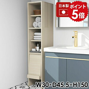 `FXg h[[ ʏ [ Lrlbg X ^ [I c Ԏ[ ܎[ I Tj^[`FXg {I rt tbv ^I[ bN t[ l炵