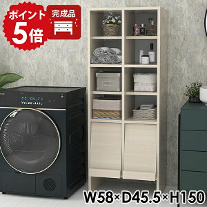 h[`FXg h[[ ʏ Eߏ [ I Tj^[`FXg [Lrlbg Eߏ[ ʏ[ { rt i h[bN t[ rO[ 