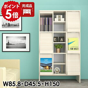 rO{[h nC^Cv [I rO[ { ItBX i  nCLrlbg Lrlbg {I t e fBXvCbN t ^ I rt l