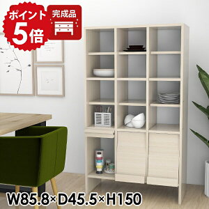 HI Lb`[ Jbv{[h fBXvCbN Jbv Lb`Lrlbg { i ^ e 傫 tbv [I TCh{[h  rO[ [ {I L