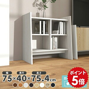 I[vbN  Ⴂ fBXvCbN s40 rO{[h ؐ a ObY[ i RpNg gsv Q { [Ƌ k I {I Vv  l炵 