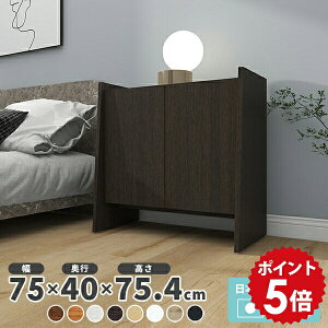 [I t s40 ؐ a ObY[ i RpNg gsv Q { [Ƌ k {I Vv   l炵 [^Cv B[ rO{[h rO