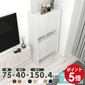 [Ƌ Lrlbg rO{[h k {I Vv  l炵 [I ȃXy[X [ s40 a ObY[ i gsv Q ؐ rO[ t I Lb`ySt