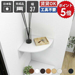 փbN xbhTCh CeA _I EH[VFt  R[i[ fXN [bN rO[ fBXvC _ ǖʎ[ I Vv  [I ʏ oX[ 