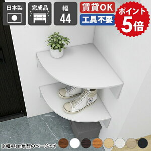 V[YbN bN xbhTCh rO R[i[ fXN HI ʏ RpNg _ ǖʎ[ X^CbV CeAƋ Ǌ| EH[VFt   Lb` g