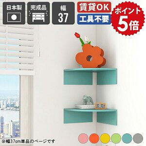 EH[bN CeAƋ EH[VFt  rO[ fXN R[i[ xbhTCh ʏ bN oX[ [ Vv fBXvCbN fUC _ Lb`