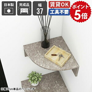 փbN R[i[VFt R[i[ Vv rO Lb` xbhTCh fXN EH[  EH[VFt bN fBXvCbN oX[ X _ _I 