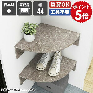 V[YbN fXN Vv R[i[ EH[  bN EH[VFt rO[ fBXvCbN _ CeAƋ R[i[VFt xbhTCh RpNg o