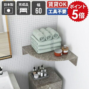 R[i[bN fUC CeAƋ xbhTCh Vv bN EH[VFt  rO[ R[i[ _ fXN [I X ʏ _I   I fB