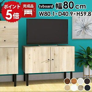 er i RpNg rt [Ƌ [{[h er{[h { rO[ t TCh{[h z{bNX I[fBIbN gݗĕsv Lb`[ ItBX[ 