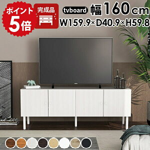 er er{[h zB { i rO[ t TCh{[h [I I[fBIbN gݗĕsv Lb`[ ItBX[ rO Q   TV{[h