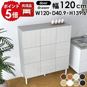 rO{[h i Lrlbg  [Ƌ t[ Lb`[ rO[ {I ItBX[ rOLrlbg TChLrlbg TCh{[h rt { 